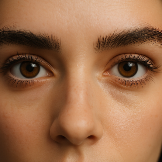 How Light Can Affect You