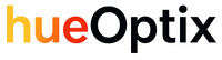hueOptix